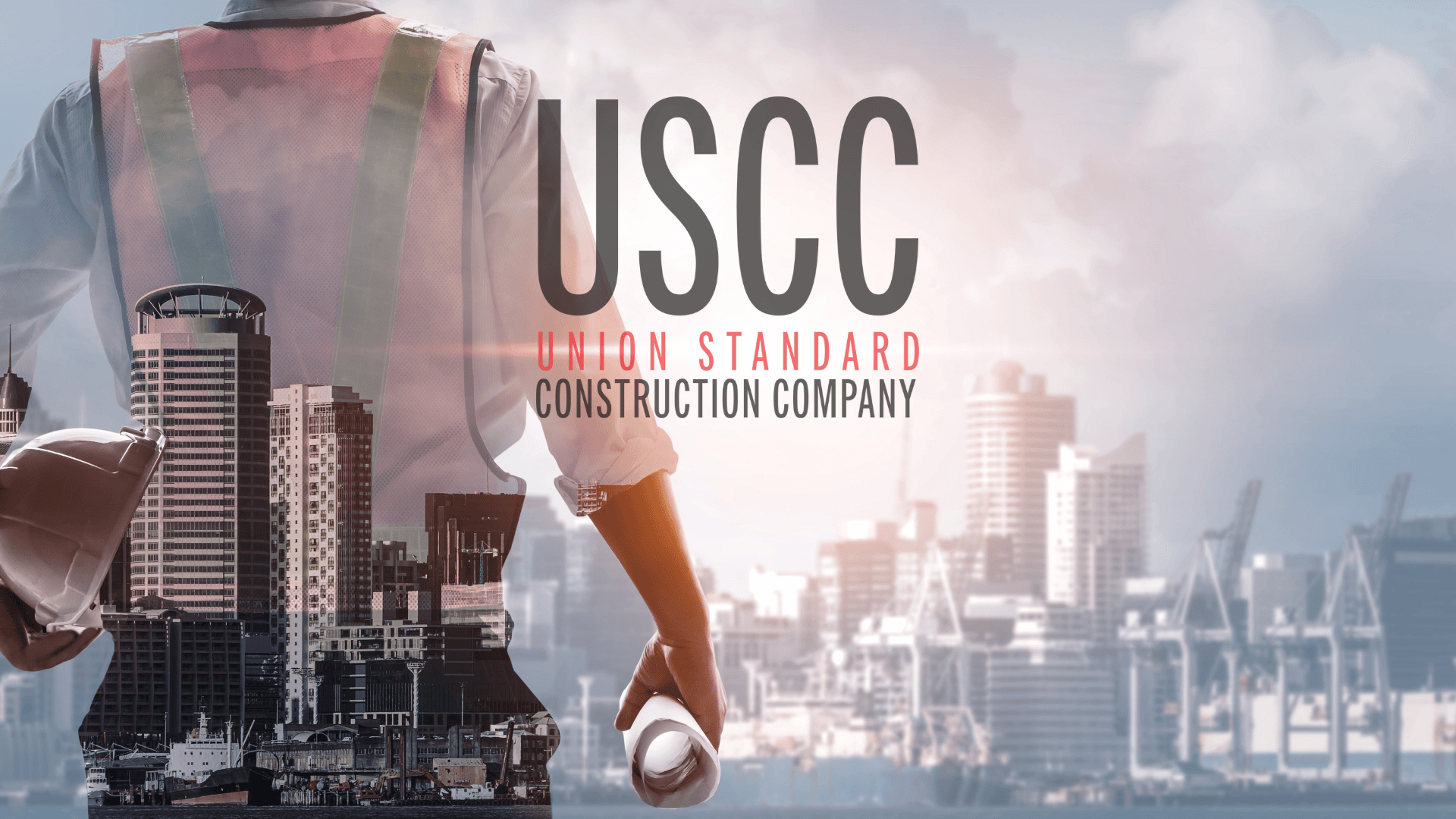 Union Standard Construction